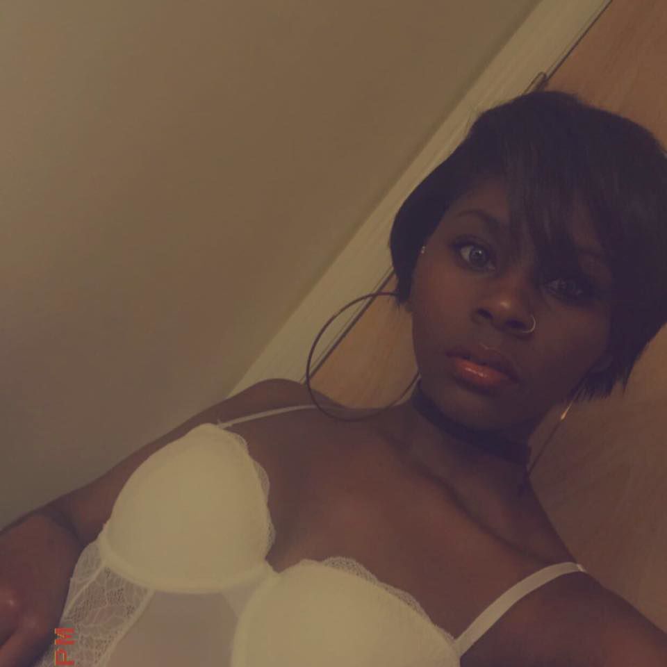 Taliah